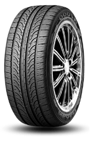 SERVICE AUTODOC - Service auto Cluj