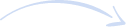 SERVICE AUTODOC - Service auto Cluj