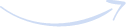 SERVICE AUTODOC - Service auto Cluj