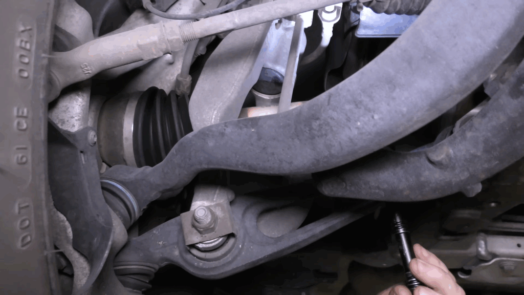 Service auto Cluj, piese, reparatii LAND ROVER 1 Service auto Cluj, piese, reparatii LAND ROVER