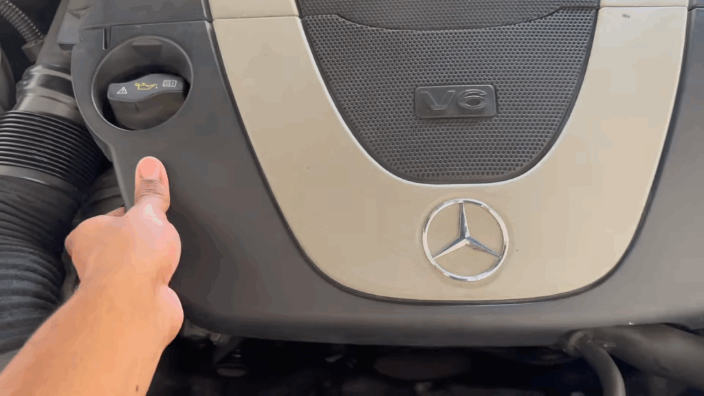 Service auto Cluj, piese, reparatii MERCEDES 2 Service auto Cluj, piese, reparatii MERCEDES