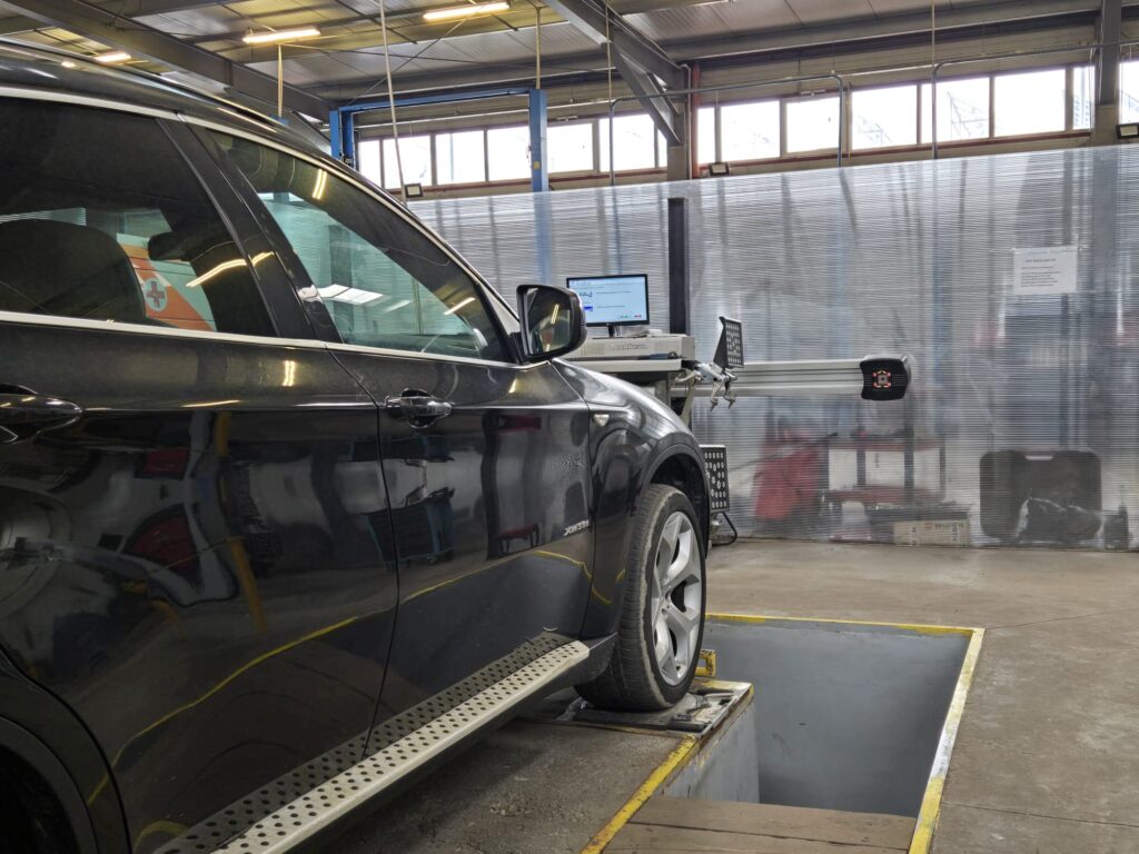 service-img