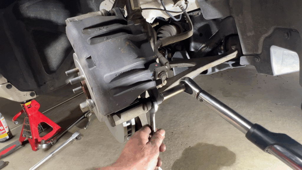 Service auto Cluj, piese, reparatii CHRYSLER 1 Service auto Cluj, piese, reparatii CHRYSLER