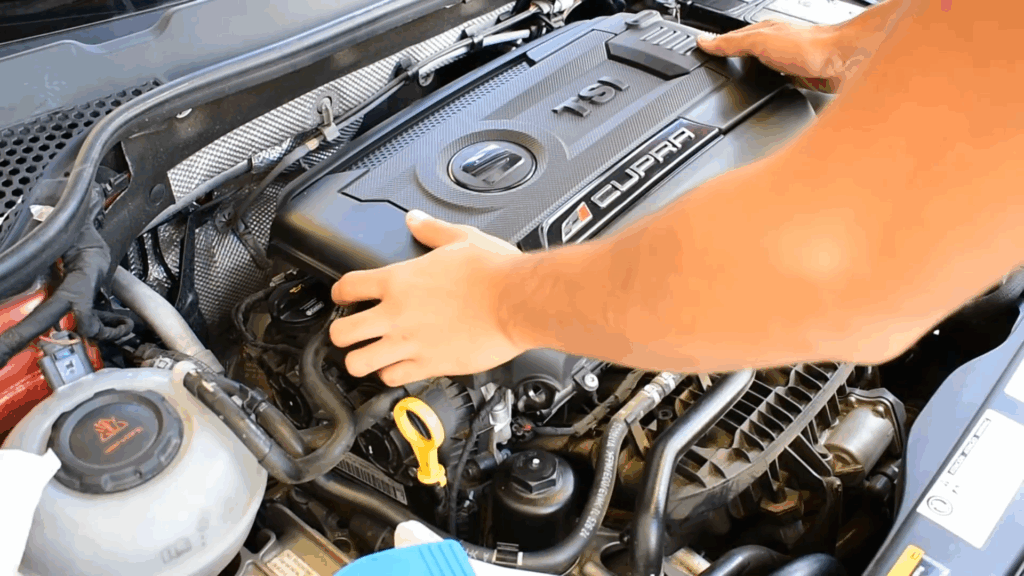 Service auto Cluj, piese, reparatii CUPRA 1 Service auto Cluj, piese, reparatii CUPRA