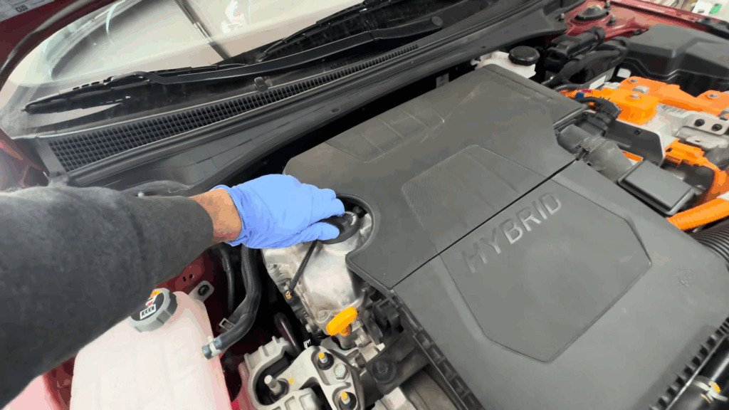 Service auto Cluj, piese, reparatii HYUNDAI 1 Service auto Cluj, piese, reparatii HYUNDAI
