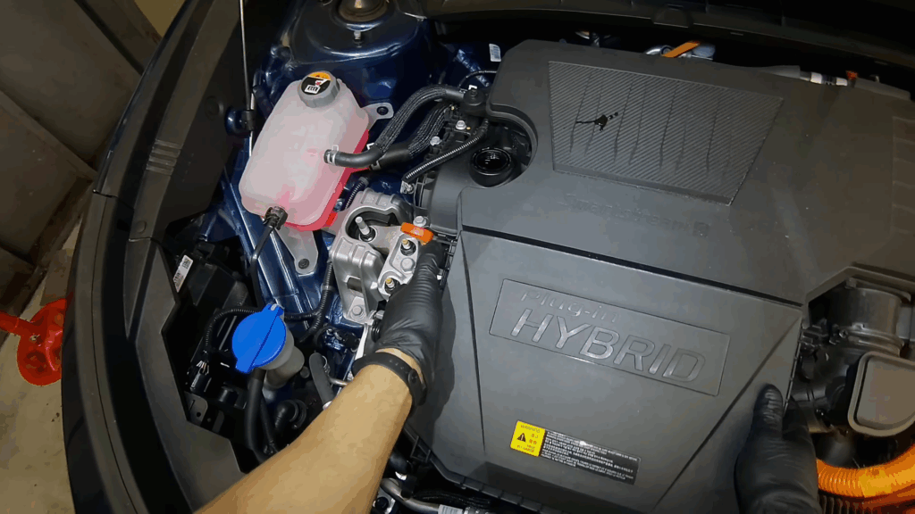 Service auto Cluj, piese, reparatii KIA 1 Service auto Cluj, piese, reparatii KIA