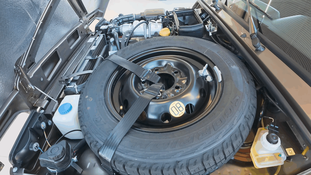 Service auto Cluj, piese, reparatii LADA 1 Service auto Cluj, piese, reparatii LADA
