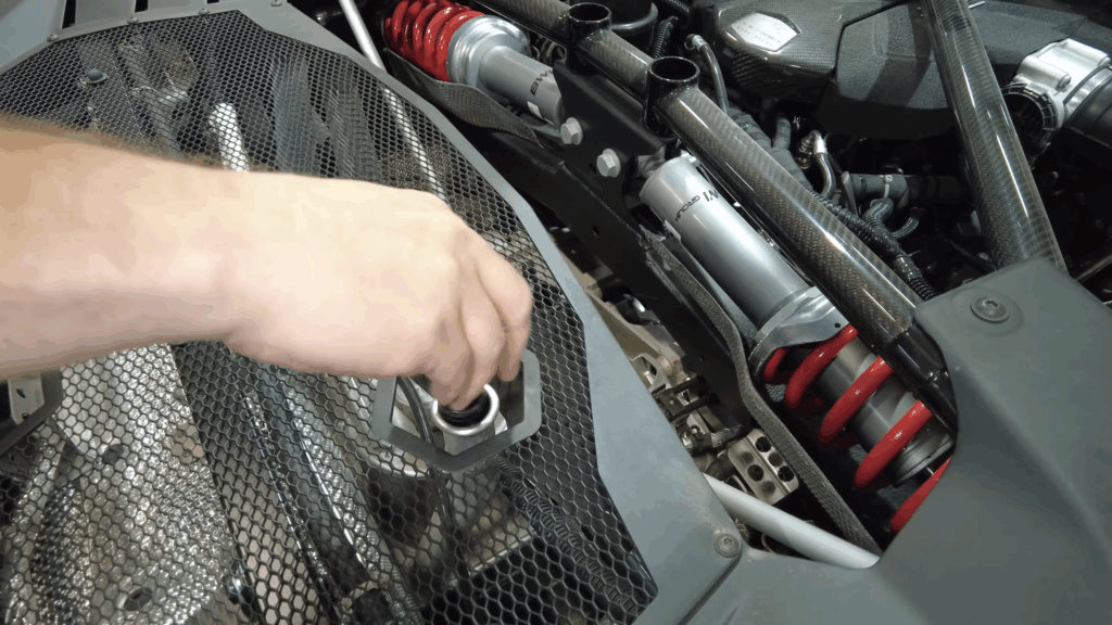 Service auto Cluj, piese, reparatii LAMBORGHINI 1 Service auto Cluj, piese, reparatii LAMBORGHINI