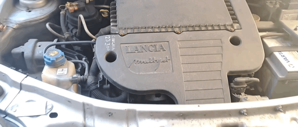 Service auto Cluj, piese, reparatii LANCIA 1 Service auto Cluj, piese, reparatii LANCIA