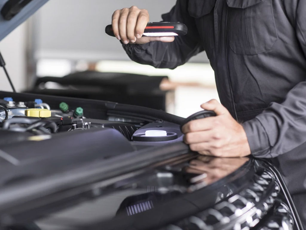 Service auto Cluj, piese, reparatii LAND ROVER 2 Service auto Cluj, piese, reparatii LAND ROVER