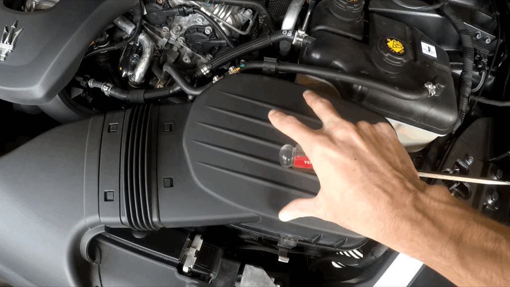 Service auto Cluj, piese, reparatii MASERATI 1 Service auto Cluj, piese, reparatii MASERATI