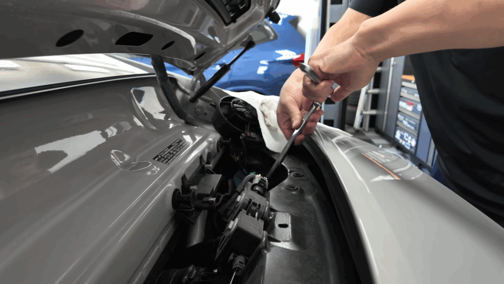 Service auto Cluj, piese, reparatii PORSCHE 1 Service auto Cluj, piese, reparatii PORSCHE