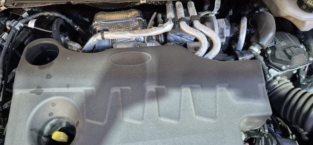 Service auto Cluj, piese, reparatii FORD 1 Service auto Cluj, piese, reparatii FORD