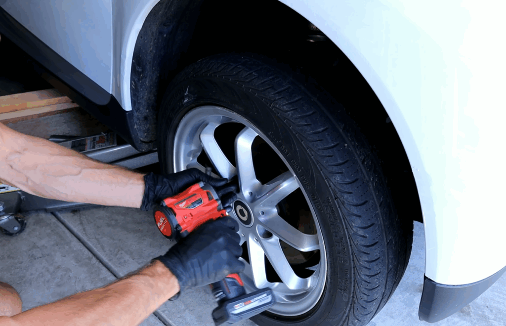 Service auto Cluj, piese, reparatii SMART 1 Service auto Cluj, piese, reparatii SMART