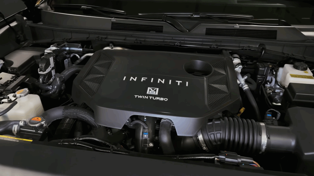 Service auto Cluj, piese, reparatii INFINITI 1 Service auto Cluj, piese, reparatii INFINITI