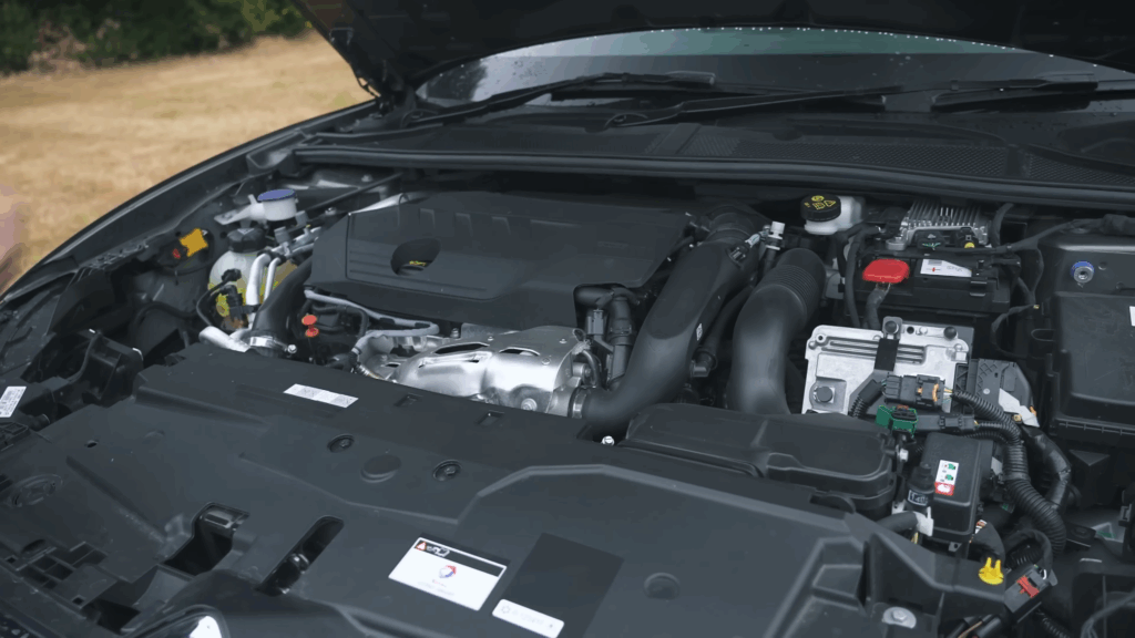 Service auto Cluj, piese, reparatii CITROEN 1 Service auto Cluj, piese, reparatii CITROEN