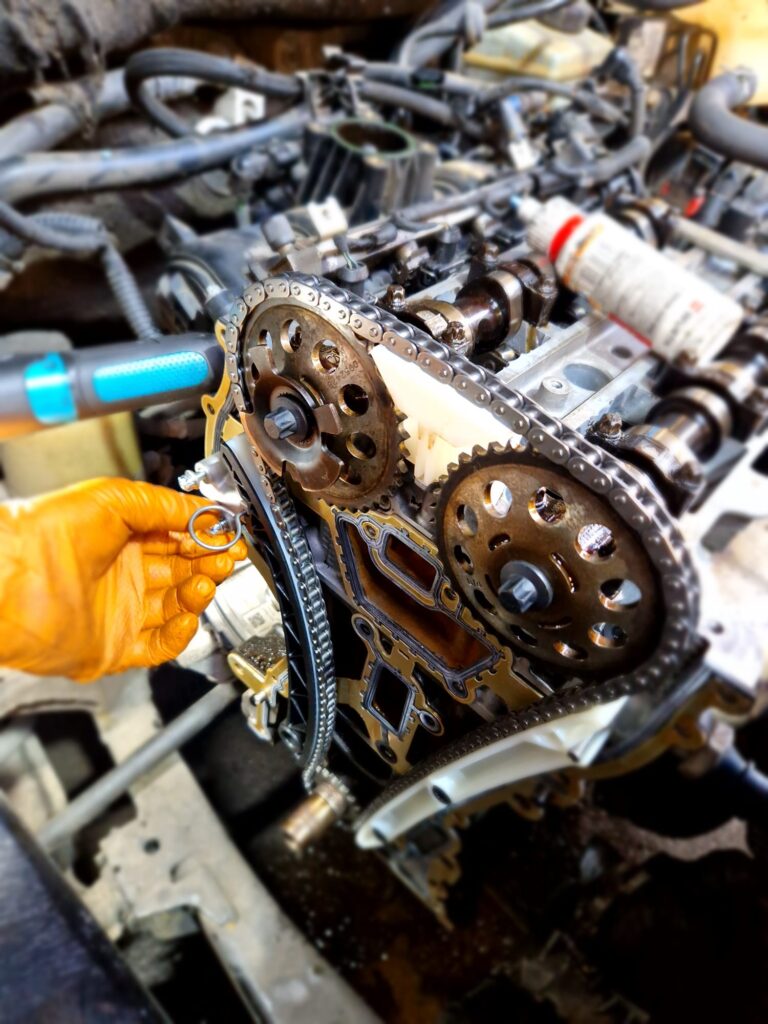Service auto Cluj, piese, reparatii DACIA 1 Service auto Cluj, piese, reparatii DACIA