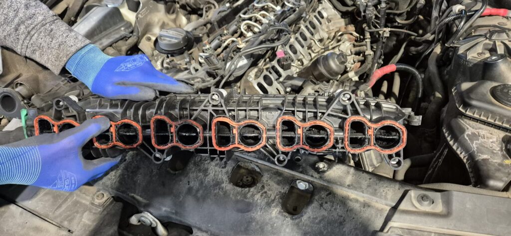 Service auto Cluj, piese, reparatii IVECO 1 Service auto Cluj, piese, reparatii IVECO