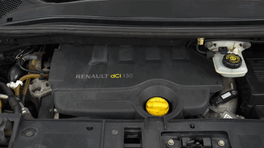 Service auto Cluj, piese, reparatii RENAULT 1 Service auto Cluj, piese, reparatii RENAULT