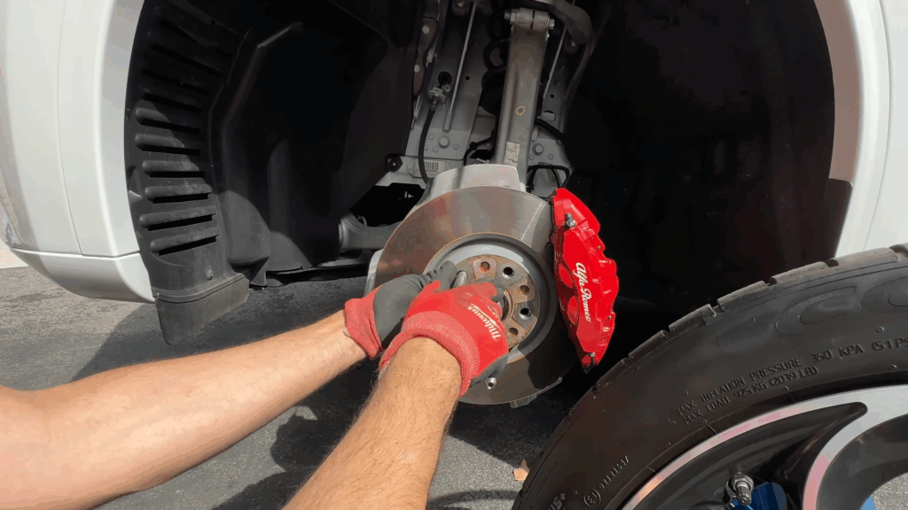 Service auto Cluj, piese, reparatii ALFA ROMEO 2 Service auto Cluj, piese, reparatii ALFA ROMEO