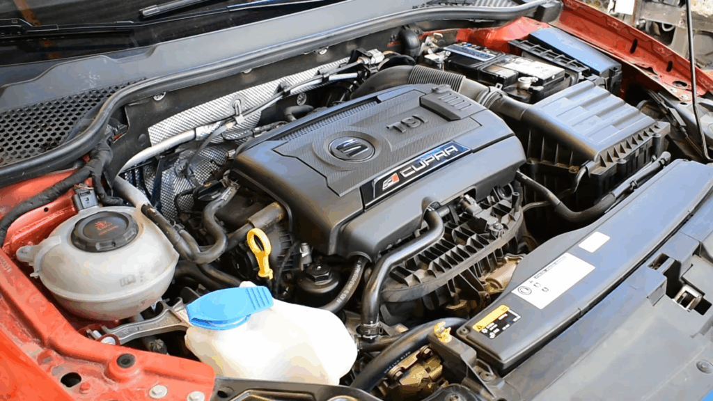 Service auto Cluj, piese, reparatii CUPRA 2 Service auto Cluj, piese, reparatii CUPRA