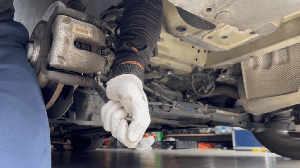 Service auto Cluj, piese, reparatii DS 2 Service auto Cluj, piese, reparatii DS