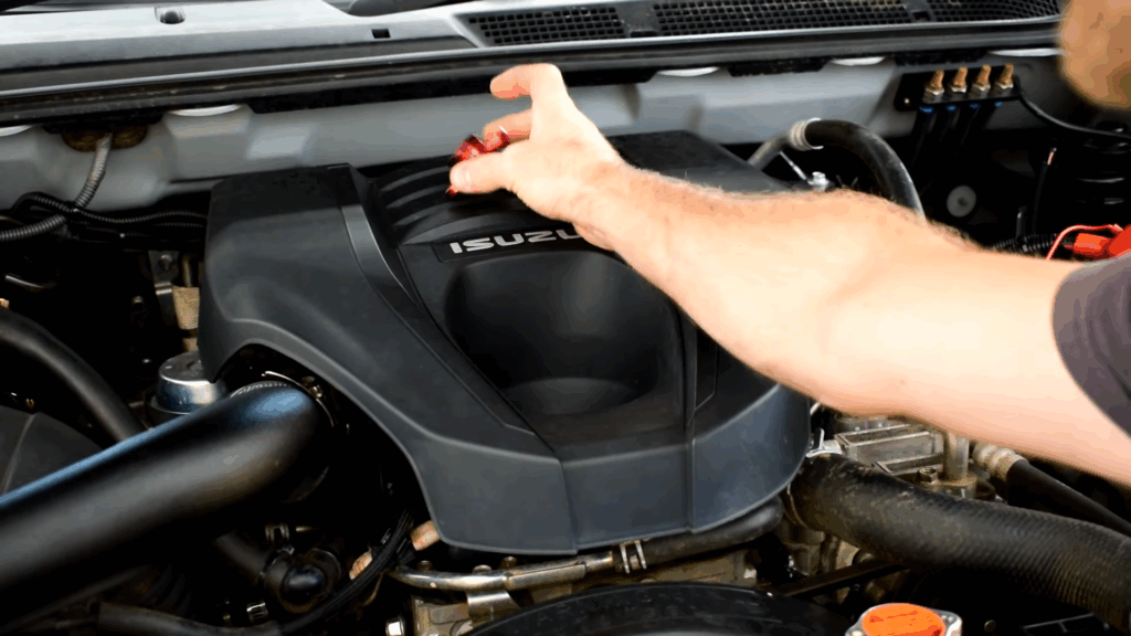 Service auto Cluj, piese, reparatii ISUZU 2 Service auto Cluj, piese, reparatii ISUZU
