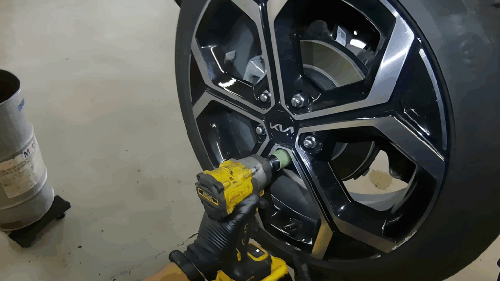 Service auto Cluj, piese, reparatii KIA 2 Service auto Cluj, piese, reparatii KIA