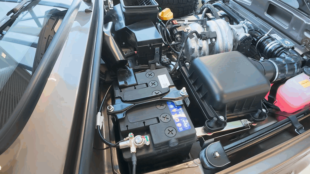 Service auto Cluj, piese, reparatii LADA 2 Service auto Cluj, piese, reparatii LADA