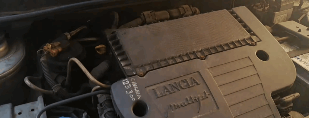 Service auto Cluj, piese, reparatii LANCIA 2 Service auto Cluj, piese, reparatii LANCIA