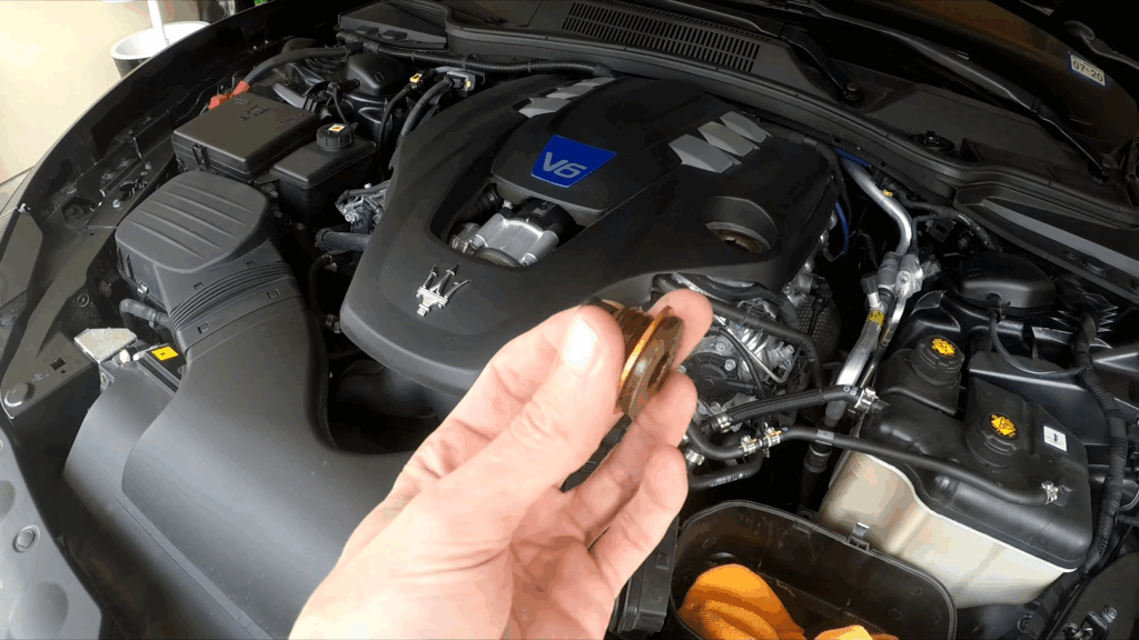 Service auto Cluj, piese, reparatii MASERATI 2 Service auto Cluj, piese, reparatii MASERATI