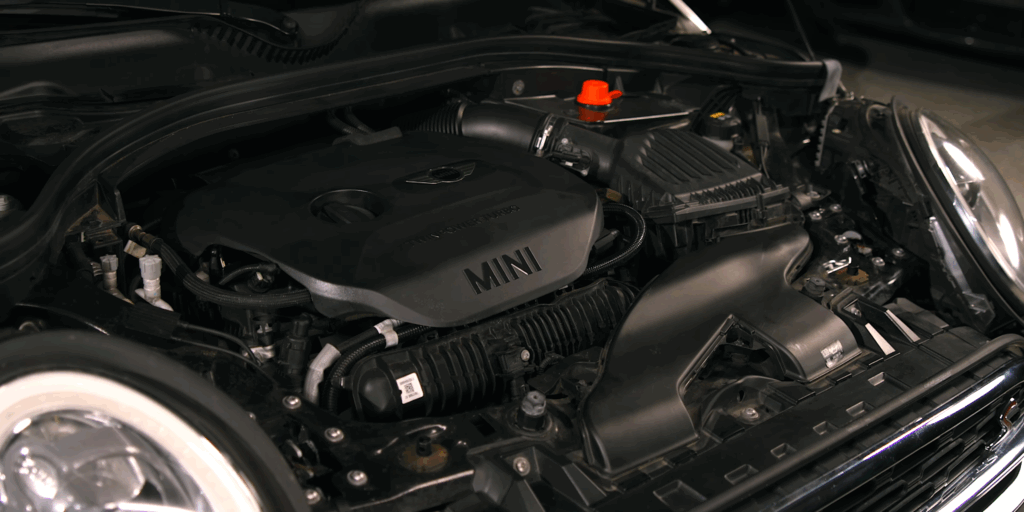 Service auto Cluj, piese, reparatii MINI 2 Service auto Cluj, piese, reparatii MINI