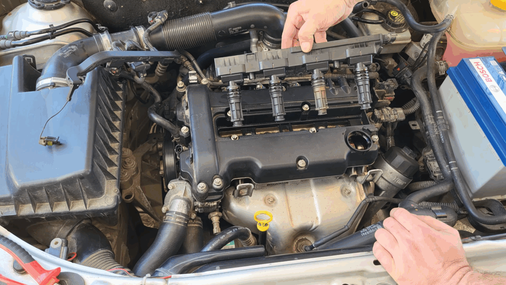 Service auto Cluj, piese, reparatii OPEL 2 Service auto Cluj, piese, reparatii OPEL
