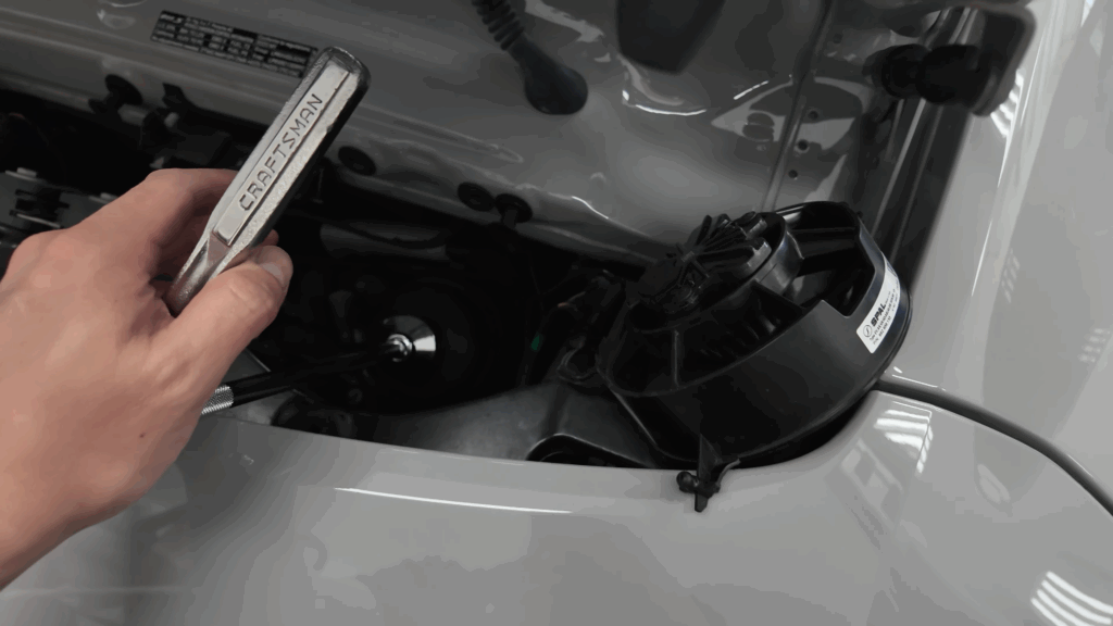 Service auto Cluj, piese, reparatii PORSCHE 2 Service auto Cluj, piese, reparatii PORSCHE