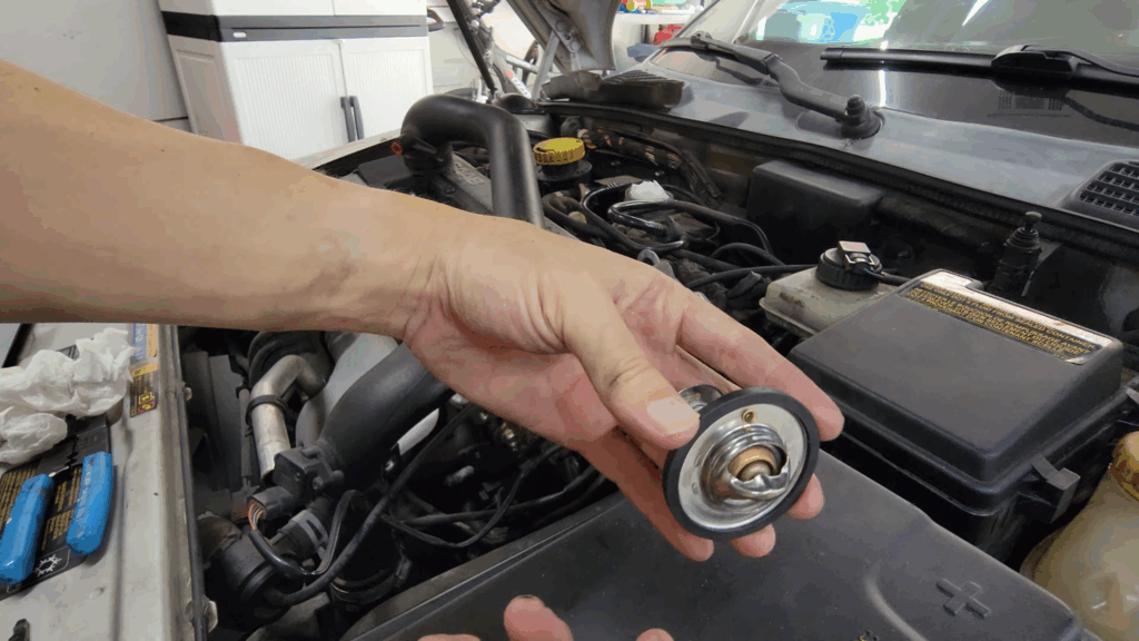 Service auto Cluj, piese, reparatii SAAB 2 Service auto Cluj, piese, reparatii SAAB