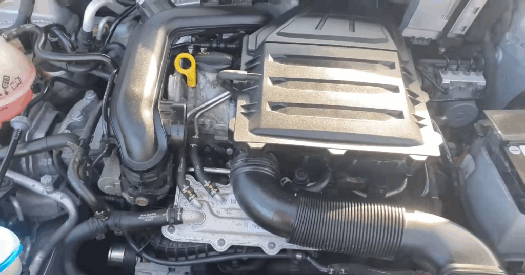 Service auto Cluj, piese, reparatii SEAT 2 Service auto Cluj, piese, reparatii SEAT