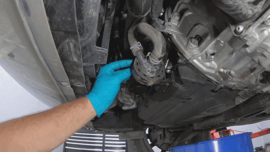 Service auto Cluj, piese, reparatii SKODA 2 Service auto Cluj, piese, reparatii SKODA