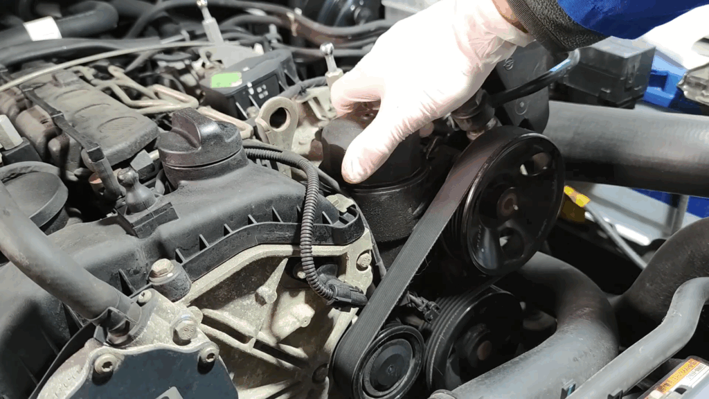 Service auto Cluj, piese, reparatii SSANGYONG 2 Service auto Cluj, piese, reparatii SSANGYONG