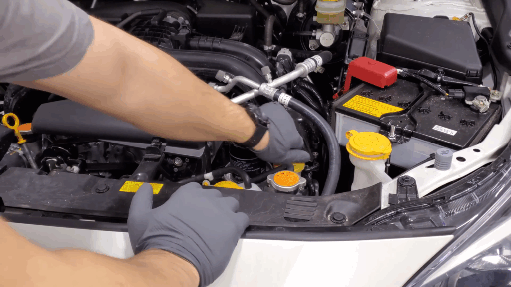Service auto Cluj, piese, reparatii SUBARU 2 Service auto Cluj, piese, reparatii SUBARU