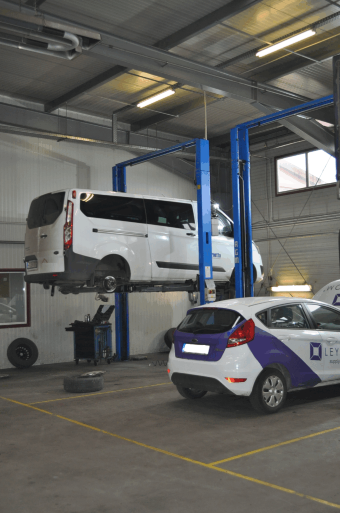 Service auto Cluj, piese, reparatii FORD 2 Service auto Cluj, piese, reparatii FORD