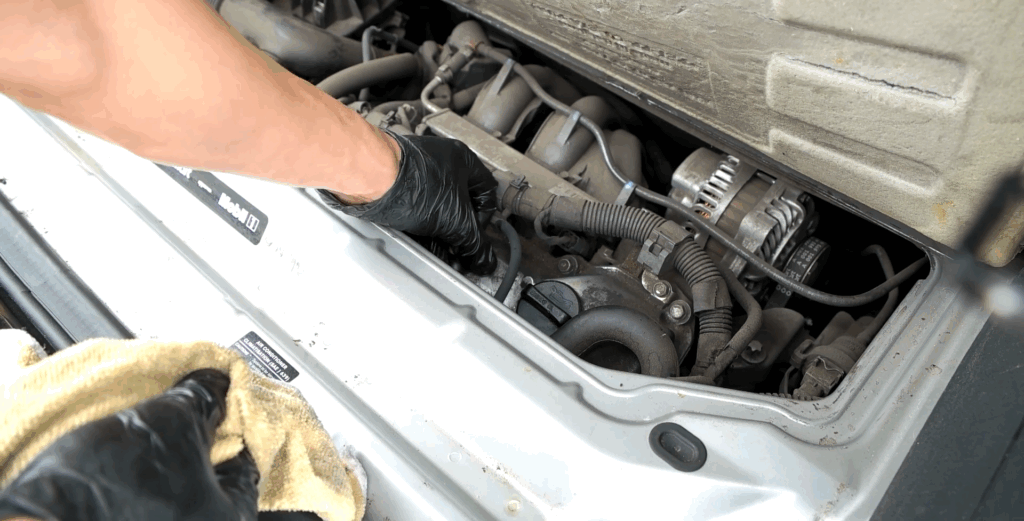 Service auto Cluj, piese, reparatii SMART 2 Service auto Cluj, piese, reparatii SMART
