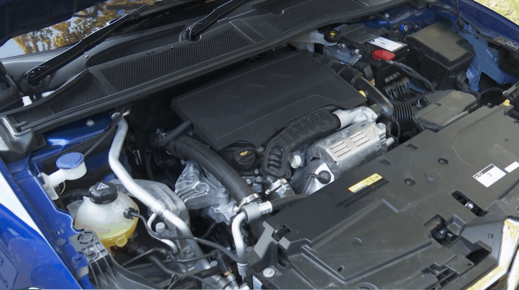 Service auto Cluj, piese, reparatii CITROEN 2 Service auto Cluj, piese, reparatii CITROEN