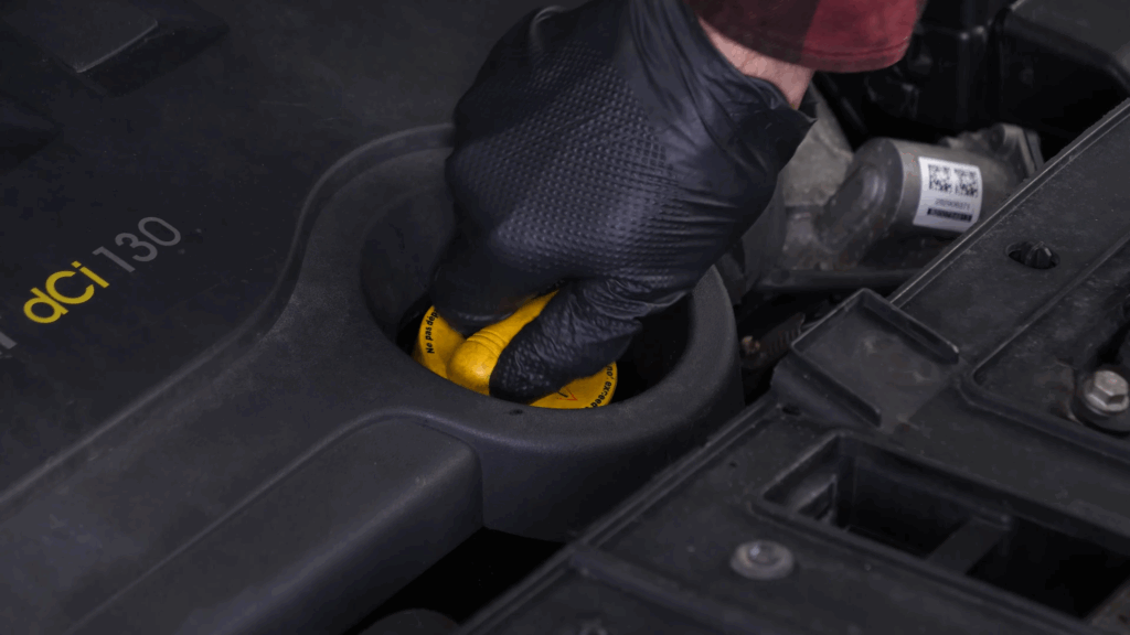 Service auto Cluj, piese, reparatii RENAULT 2 Service auto Cluj, piese, reparatii RENAULT