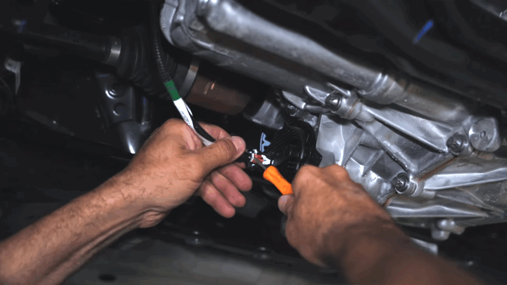 Service auto Cluj, piese, reparatii TESLA 2 Service auto Cluj, piese, reparatii TESLA