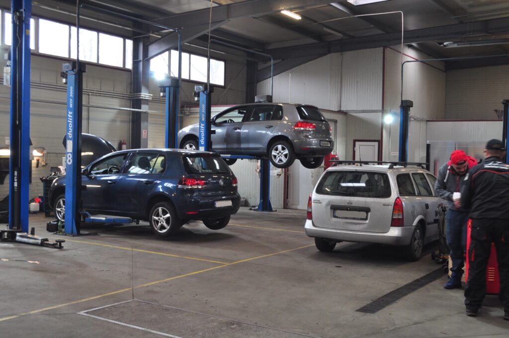 Service auto Cluj, piese, reparatii VOLKSWAGEN 2 Service auto Cluj, piese, reparatii VOLKSWAGEN
