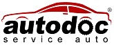 SERVICE AUTODOC – Service auto Cluj